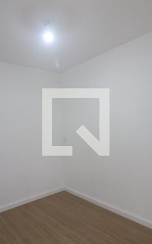 Apartamento à venda com 32m², 1 quarto e sem vagaQuarto 