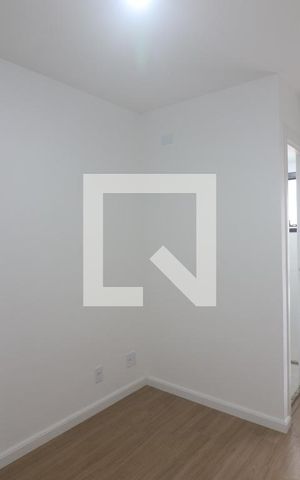 Apartamento à venda com 32m², 1 quarto e sem vagaQuarto 