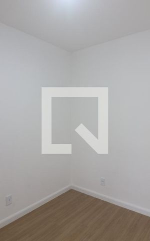 Apartamento à venda com 32m², 1 quarto e sem vagaQuarto 