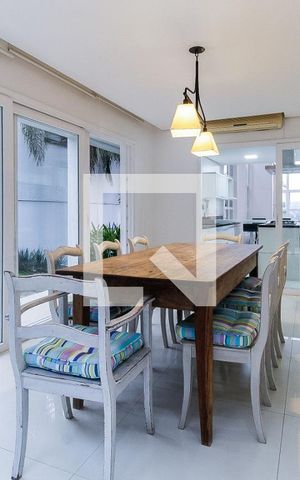 Casa à venda com 389m², 3 quartos e 4 vagasEspaço gourmet