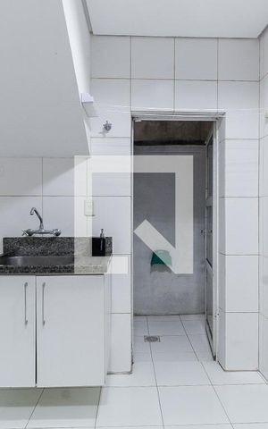 Casa à venda com 389m², 3 quartos e 4 vagasÁrea de serviço