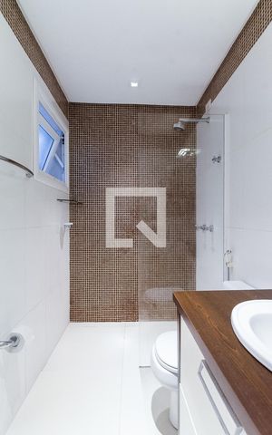 Casa à venda com 389m², 3 quartos e 4 vagasBanheiro