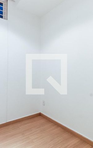 Casa à venda com 389m², 3 quartos e 4 vagasDeposito