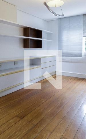 Casa à venda com 389m², 3 quartos e 4 vagasQuarto 1