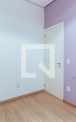Casa à venda com 389m², 3 quartos e 4 vagasQuarto de serviço