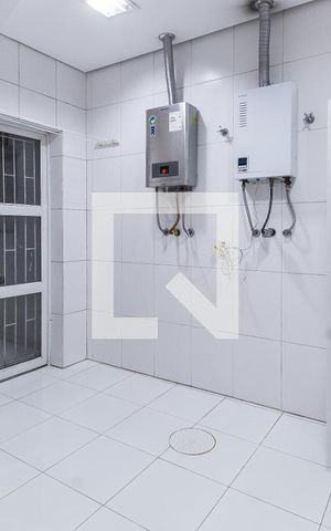 Casa à venda com 389m², 3 quartos e 4 vagasÁrea de serviço