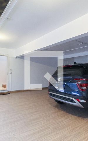 Casa à venda com 389m², 3 quartos e 4 vagasGaragem