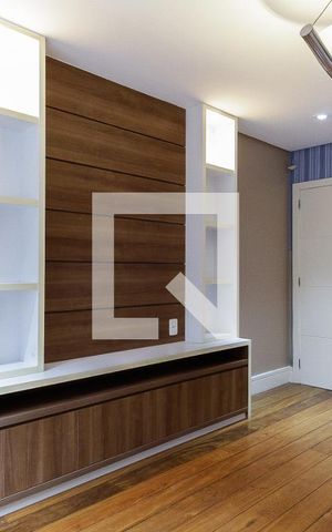Casa à venda com 389m², 3 quartos e 4 vagasQuarto 1