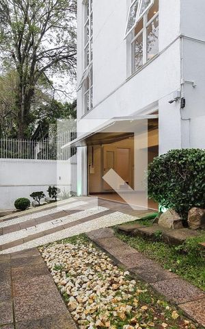 Casa à venda com 389m², 3 quartos e 4 vagasQuintal