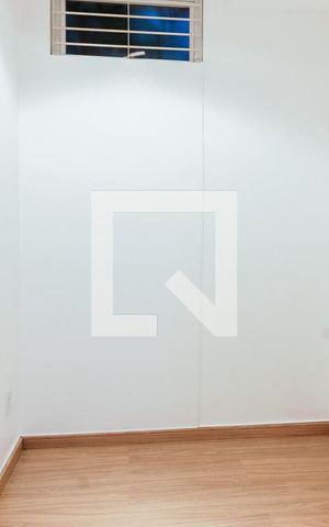 Casa à venda com 389m², 3 quartos e 4 vagasDeposito