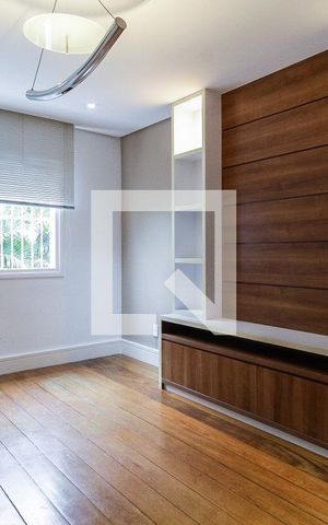 Casa à venda com 389m², 3 quartos e 4 vagasQuarto 1
