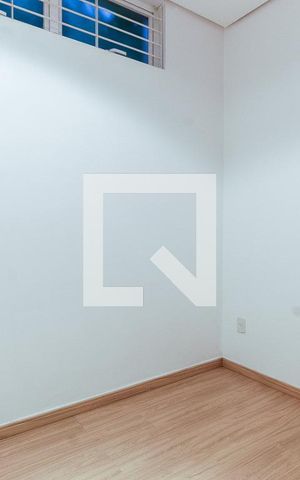 Casa à venda com 389m², 3 quartos e 4 vagasQuarto de serviço