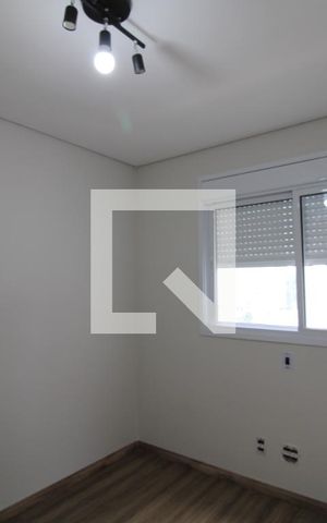 Apartamento para alugar com 110m², 3 quartos e 2 vagasSuíte 3