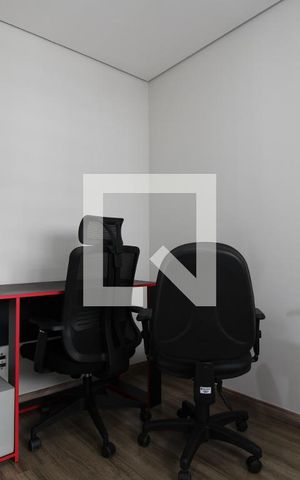 Apartamento para alugar com 110m², 3 quartos e 2 vagasSuíte 3