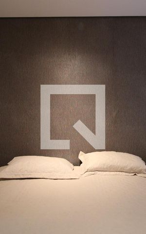 Apartamento para alugar com 110m², 3 quartos e 2 vagasSuíte 1