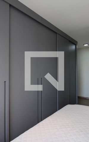 Apartamento para alugar com 110m², 3 quartos e 2 vagasSuíte 1
