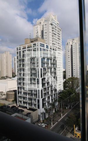 Apartamento para alugar com 110m², 3 quartos e 2 vagasvaranda