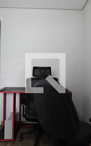 Apartamento para alugar com 110m², 3 quartos e 2 vagasSuíte 3