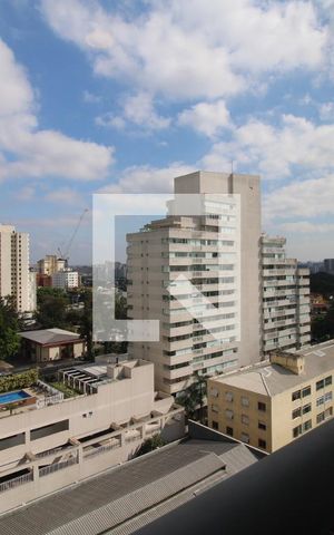 Apartamento para alugar com 110m², 3 quartos e 2 vagasvaranda