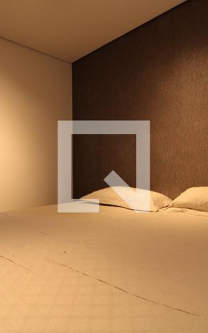 Apartamento para alugar com 110m², 3 quartos e 2 vagasSuíte 1