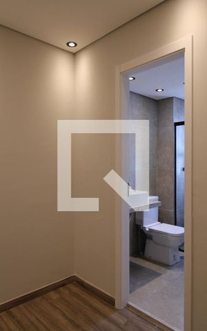 Apartamento para alugar com 110m², 3 quartos e 2 vagasSuíte 2
