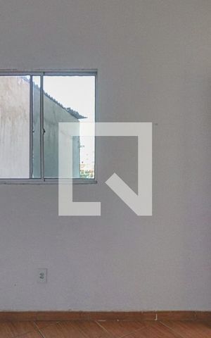 Apartamento à venda com 150m², 2 quartos e sem vagaQuarto 1