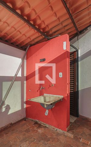 Apartamento à venda com 150m², 2 quartos e sem vagaÁrea de Serviço 