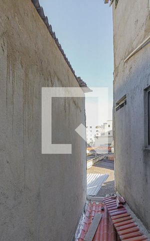 Apartamento à venda com 150m², 2 quartos e sem vagaVista do Quarto 1