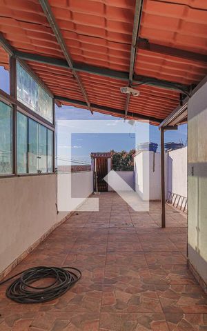 Apartamento à venda com 150m², 2 quartos e sem vagaCobertura