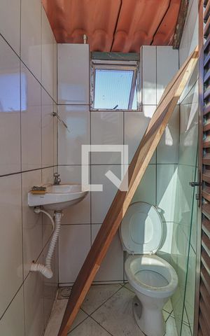 Apartamento à venda com 150m², 2 quartos e sem vagaBanheiro Cobertura 