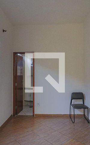 Apartamento à venda com 150m², 2 quartos e sem vagaQuarto Suíte 