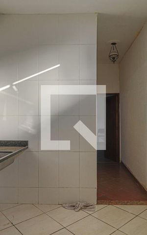 Apartamento à venda com 150m², 2 quartos e sem vagaCozinha
