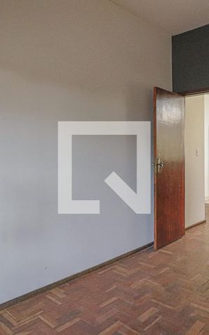 Apartamento à venda com 150m², 2 quartos e sem vagaSala