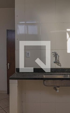 Apartamento à venda com 150m², 2 quartos e sem vagaCozinha