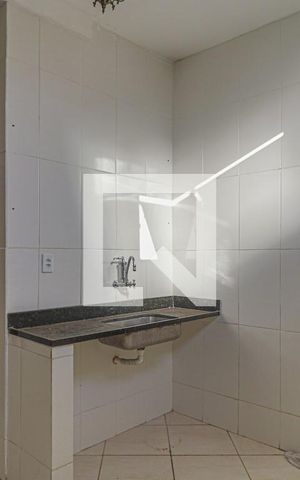 Apartamento à venda com 150m², 2 quartos e sem vagaCozinha 