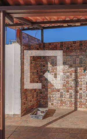 Apartamento à venda com 150m², 2 quartos e sem vagaCobertura