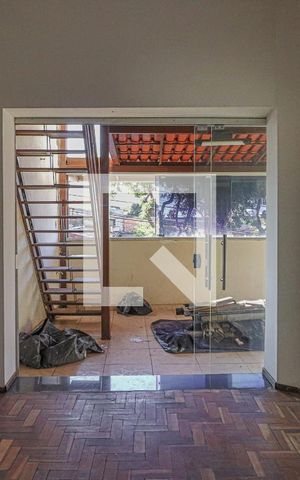Apartamento à venda com 150m², 2 quartos e sem vagaSala