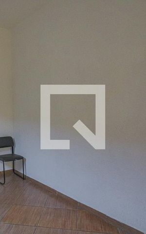 Apartamento à venda com 150m², 2 quartos e sem vagaQuarto Suíte 