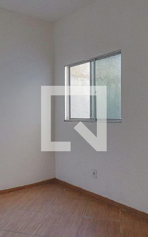 Apartamento à venda com 150m², 2 quartos e sem vagaQuarto 1