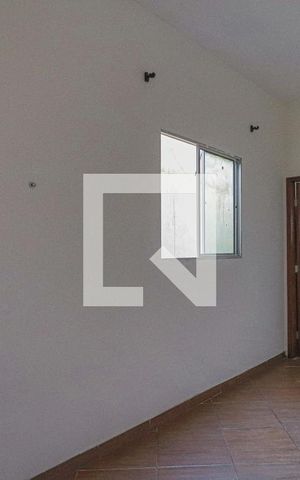 Apartamento à venda com 150m², 2 quartos e sem vagaQuarto Suíte 