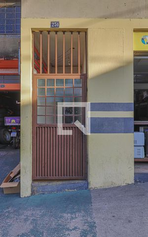 Apartamento à venda com 150m², 2 quartos e sem vagaFachada