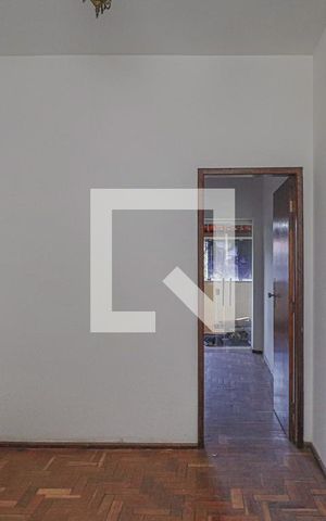 Apartamento à venda com 150m², 2 quartos e sem vagaSala de Jantar