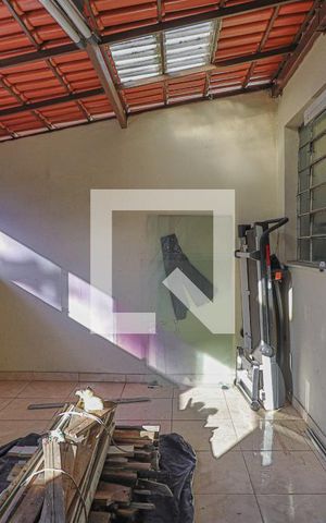 Apartamento à venda com 150m², 2 quartos e sem vagaVaranda da Sala