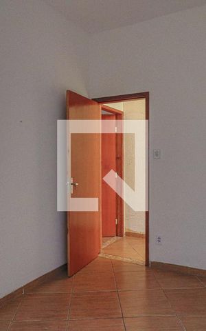 Apartamento à venda com 150m², 2 quartos e sem vagaQuarto 1