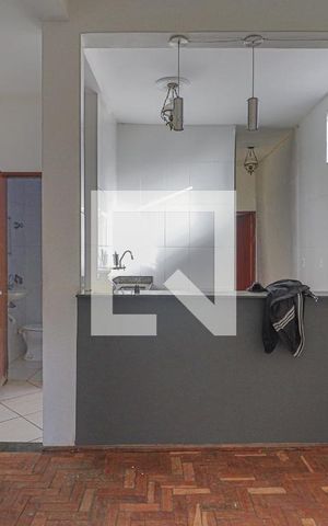 Apartamento à venda com 150m², 2 quartos e sem vagaSala de Jantar