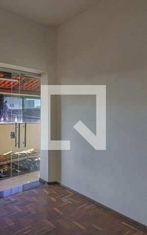 Apartamento à venda com 150m², 2 quartos e sem vagaSala