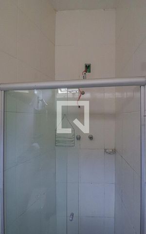 Apartamento à venda com 150m², 2 quartos e sem vagaBanheiro do Quarto Suíte 