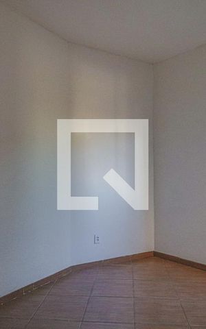 Apartamento à venda com 150m², 2 quartos e sem vagaQuarto 1
