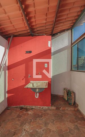 Apartamento à venda com 150m², 2 quartos e sem vagaÁrea de Serviço 