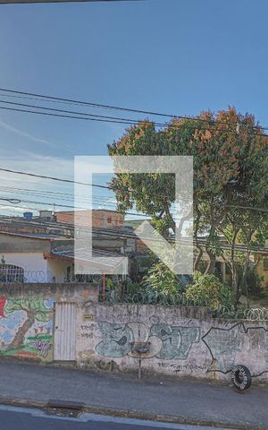 Apartamento à venda com 150m², 2 quartos e sem vagaVista da Sala 